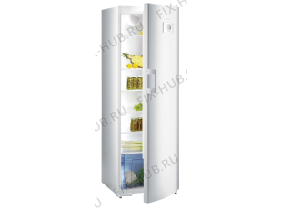 Холодильник Gorenje R63398DW-1 (260195, HS3966EF) - Фото